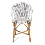 35-d-kursi-rotan-natural-sintetis-teras-hotel