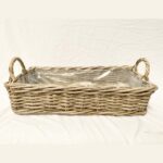 keranjang-rotan-natural-bentuk-persegi-Karangasem