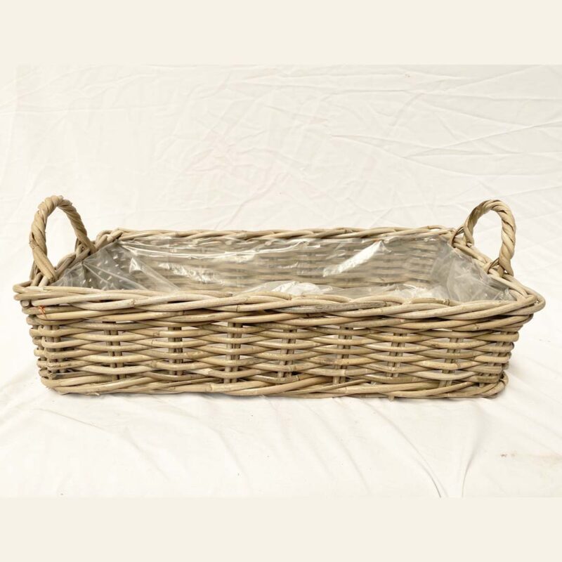 keranjang-rotan-natural-bentuk-persegi-Karangasem