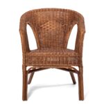 36-a-kursi-rotan-natural-teras-hotel