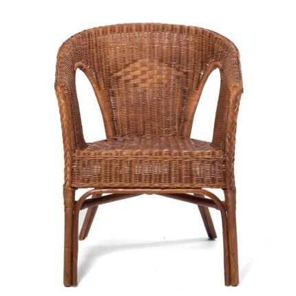 36-a-kursi-rotan-natural-teras-hotel