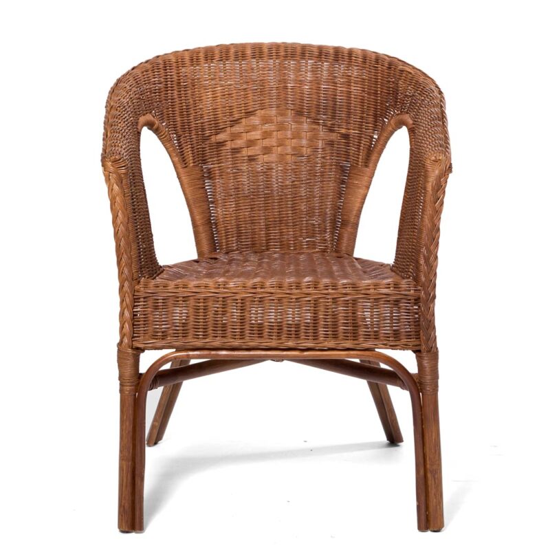 36-a-kursi-rotan-natural-teras-hotel