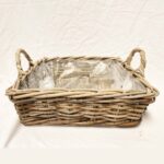 36-b-keranjang-rotan-natural