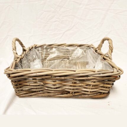 36-b-keranjang-rotan-natural