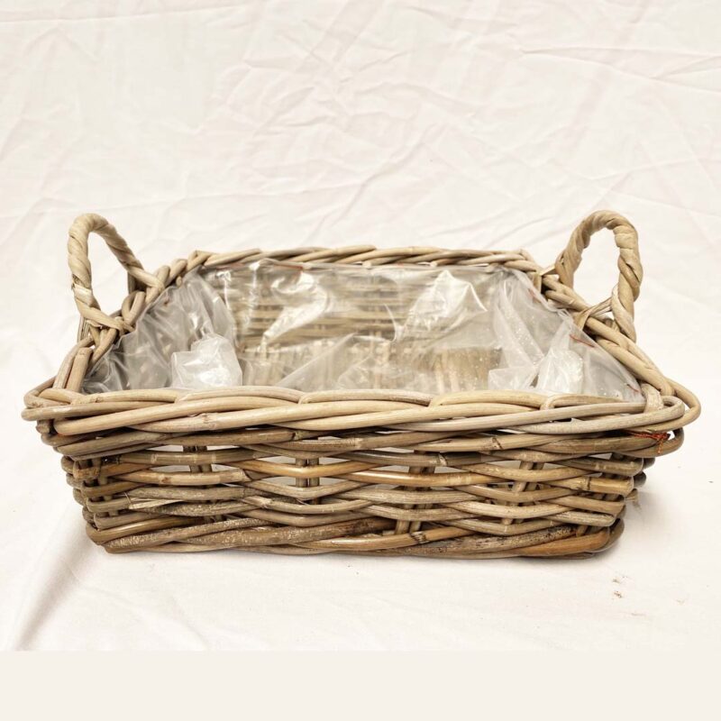 36-b-keranjang-rotan-natural