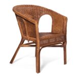 36-b-kursi-rotan-arm-chair-rattan-natural