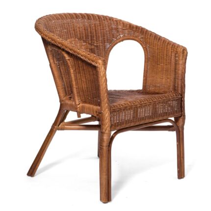 36-b-kursi-rotan-arm-chair-rattan-natural