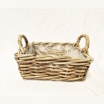 36-c-keranjang-rotan-natural