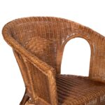 36-c-kursi-rotan-natural