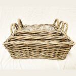 36-d-keranjang-rotan-natural.