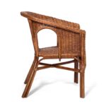 36-d-kursi-rotan-natural-alami