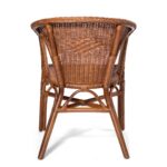 36-e-kursi-rotan-natural-alami