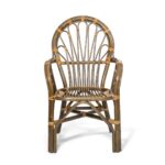 37-a-rattan-arm-chair-classic-natural