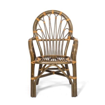 37-a-rattan-arm-chair-classic-natural