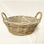 37-b-keranjang-rotan-natura