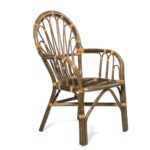 37-b-kursi-rotan-natural-klasik-panjalu