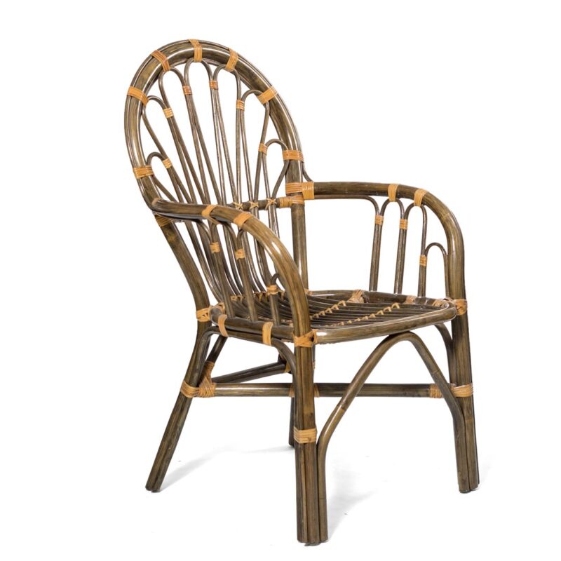 37-b-kursi-rotan-natural-klasik-panjalu