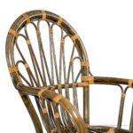 37-c-kursi-rotan-asli-natural