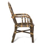 37-d-kursi-rotan-natural-klasik.