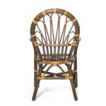 37-e-kursi-rotan-cafe-restoran-natural