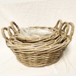 pot-tanaman-keranjang-rotan-natural-Kawali