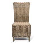 38-a-kursi-anyaman-rotan-minimalis-natural-Papekat