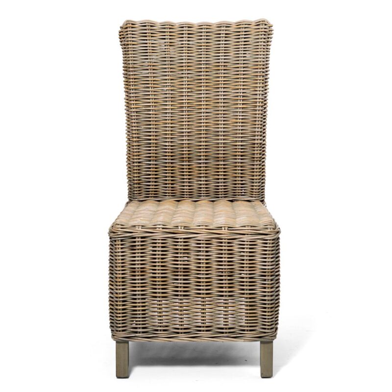 38-a-kursi-anyaman-rotan-minimalis-natural-Papekat