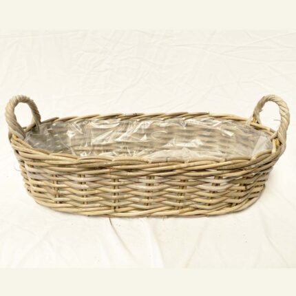 38-b-keranjang-rotan-natural.