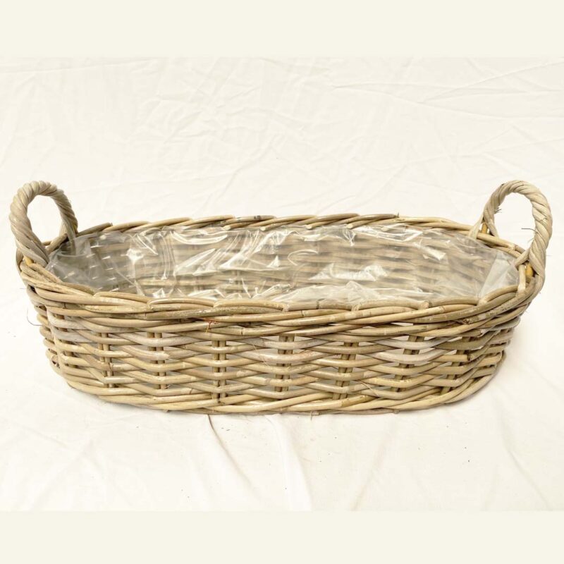 38-b-keranjang-rotan-natural.