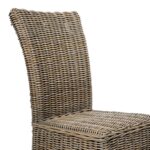 38-b-kursi-anyaman-rotan-natural