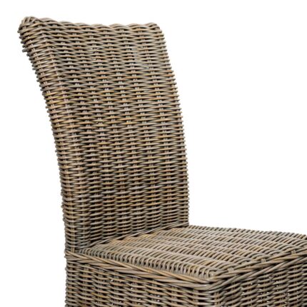 38-b-kursi-anyaman-rotan-natural