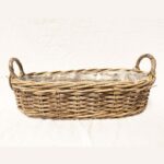 38-c-keranjang-rotan-natural