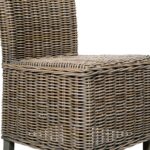 38-c-kursi-rotan-anyaman-natural