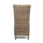 38-d-kursi-anyaman-rotan-modern