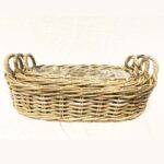 keranjang-rotan-natural-bentuk-oval-tipe-Kendahe