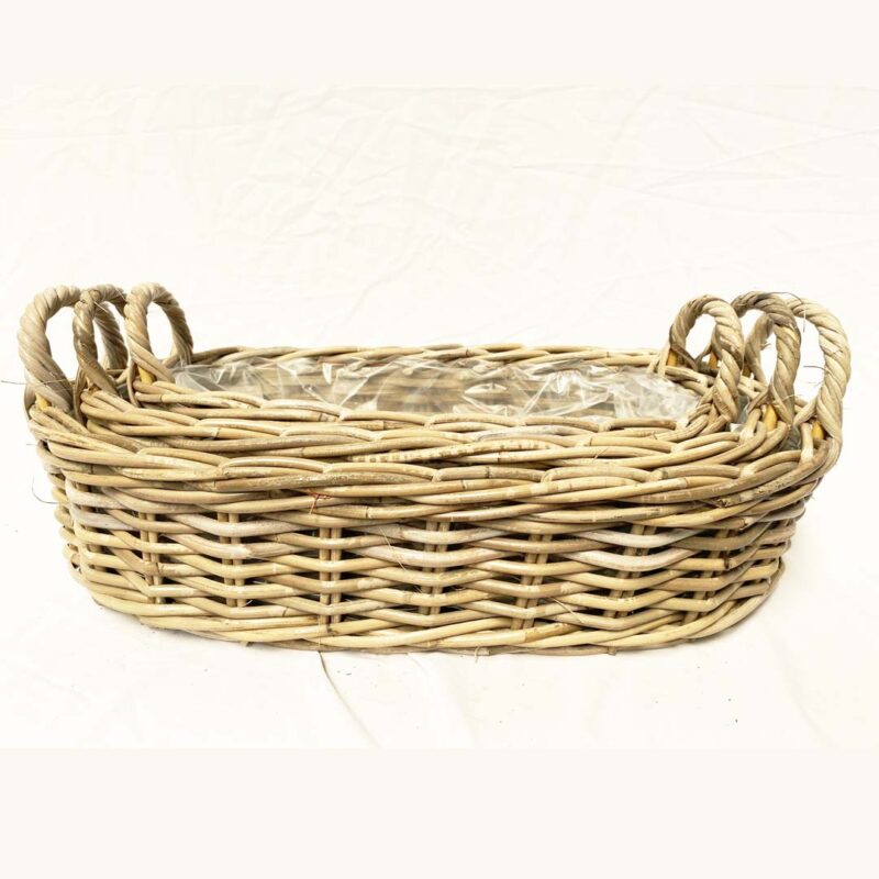 keranjang-rotan-natural-bentuk-oval-tipe-Kendahe