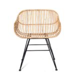 39-a-kursi-rotan-besi-cafe-modern.