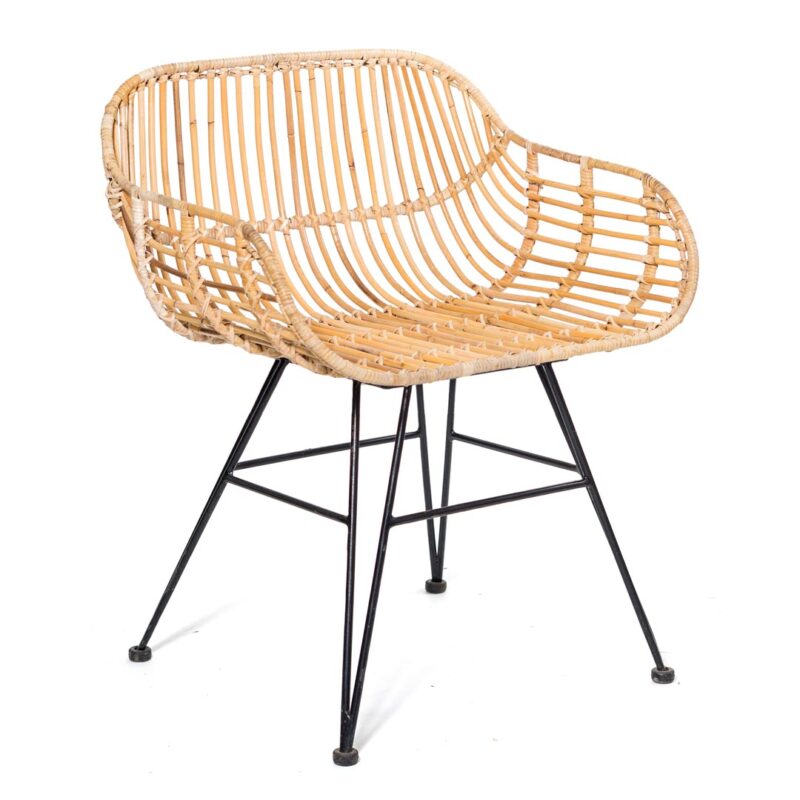 39-b-kursi-besi-rotan-natural-minimalis-modern-Parigi.