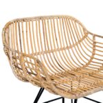 39-c-kursi-rotan-alami-minimalis.