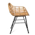 39-d-kursi-rotan-besi-minimalis-lounge-kantor