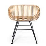 39-e-kursi-rotan-besi-minimalis-restoran