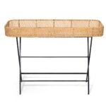 40-a-meja-anyaman-rotan-alami