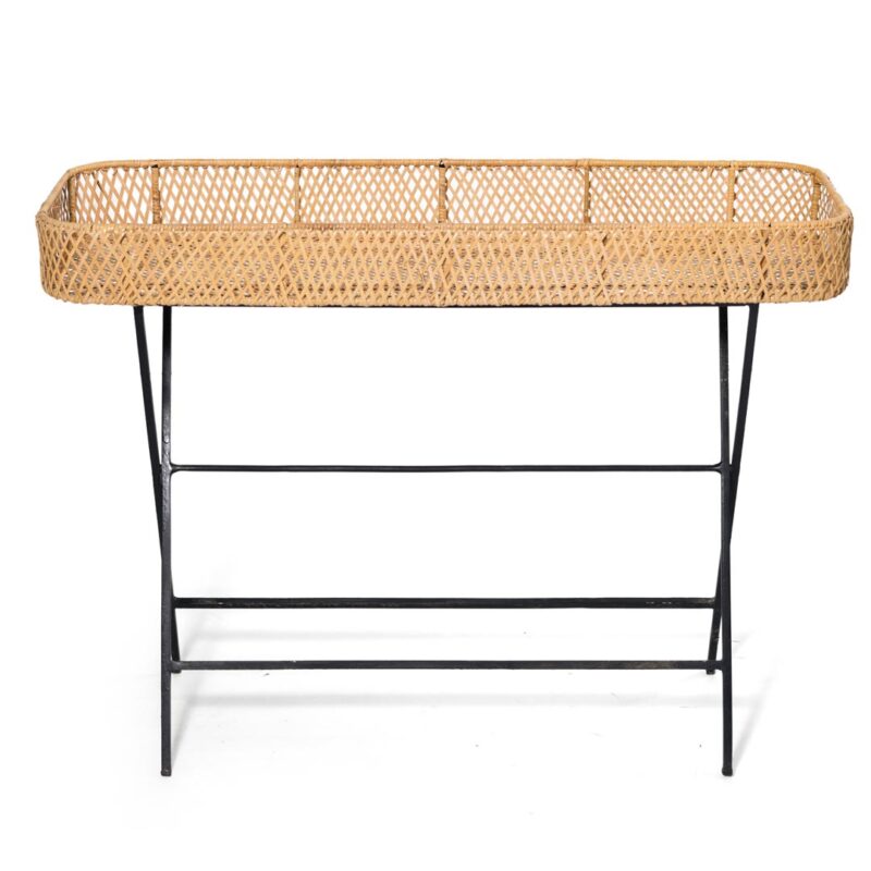 40-a-meja-anyaman-rotan-alami