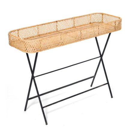 40-b-meja-anyaman-rotan-natural-minimalis-Passokkorang.