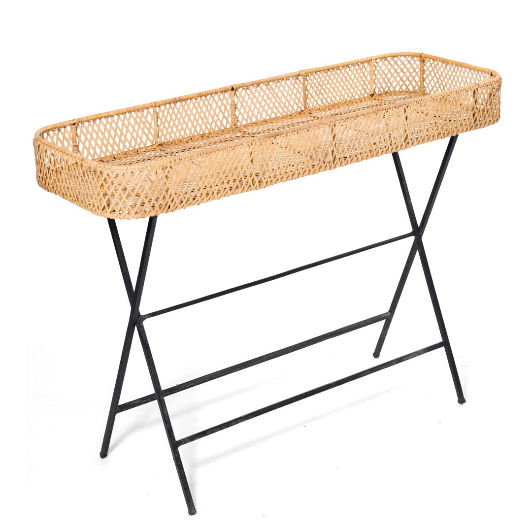 40-b-meja-anyaman-rotan-natural-minimalis-Passokkorang. 40-b-meja-anyaman-rotan-natural-minimalis-Passokkorang.