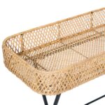 40-c-meja-anyaman-rotan-alami