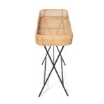 40-d-meja-anyaman-rotan-natural