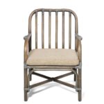 41-a-kursi-sofa-rotan-natural-alami