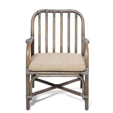 41-a-kursi-sofa-rotan-natural-alami