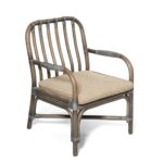 41-b-kursi-sofa-rotan-klasik-alami-natural-Palalawan